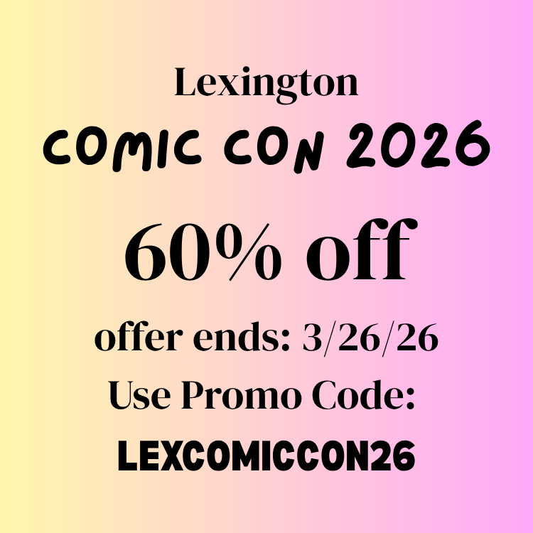 Custom Die-Cut Stickers