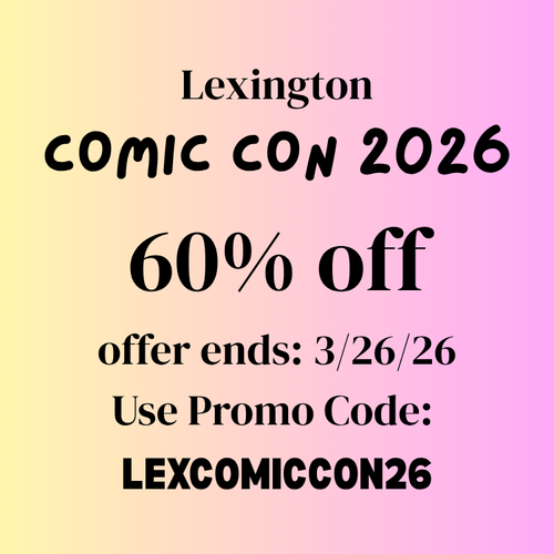 Custom Die-Cut Stickers